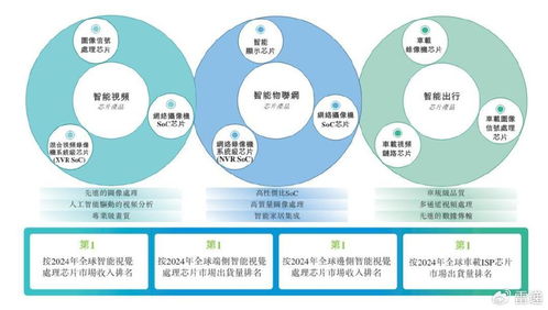 富瀚微沖刺港股IPO 前9個(gè)月營收11億，凈利同比大幅下滑56%，軟件開發(fā)業(yè)務(wù)成關(guān)鍵看點(diǎn)